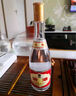 汾酒 黃蓋玻汾 清香型白酒 53度 475mL*6瓶 整箱裝非原箱 曬單實(shí)拍圖