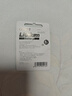 麥克賽爾（Maxell）CR2032紐扣電池進口3V1粒適用大眾奧迪現(xiàn)代汽車鑰匙遙控器電子秤鋰電池溫度計體溫計等【1件包郵】 曬單實拍圖