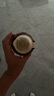 世喜噸噸桶兒童水杯1-3歲直飲吸管杯PPSU大寶寶400ml幼兒園學(xué)生水壺 曬單實(shí)拍圖