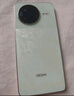 小米 REDMI K80 國家補貼 第三代驍龍 8 6550mAh大電池 澎湃OS 山巒青 12GB+256GB 紅米5G手機 曬單實(shí)拍圖