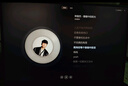 雕塑家16英寸2K/2.5k便攜式顯示器 120Hz高刷 100%sRGB色域 電腦筆記本副屏switch手機PS5擴展屏MF16LQ 曬單實(shí)拍圖