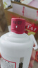 茅臺（MOUTAI） 53度 貴州飛天茅臺 醬香型白酒 500ml（出口海外版帶杯） 53度 500mL 2瓶 曬單實(shí)拍圖