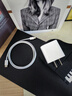 蘋果充電器45W適配原裝正品充電線快充套裝iPhone14/13promax/pro/plus/12/11/XS手機(jī)充電頭數(shù)據(jù)線 【原充正品】蘋果1米PD快充線 iPhone8-14系列丨3C安全認(rèn)證 曬單實(shí)拍圖