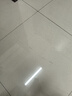 小魔長柄雨傘超大號(hào)加固抗風(fēng)男士高端商務(wù)雨傘黑色可定制 曬單實(shí)拍圖