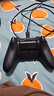 微軟Xbox游戲手柄 同步充電套件+USB-C線纜| 鋰離子充電電池 Type-C快充 Xbox無(wú)線控制器/手柄專(zhuān)用 曬單實(shí)拍圖
