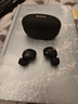 索尼（SONY）WF-1000XM5 真無(wú)線(xiàn)藍牙降噪耳機降噪豆5 運動(dòng)防水學(xué)生網(wǎng)課學(xué)習游戲 1000XM4升級版 禮物送男友女友 黑色 曬單實(shí)拍圖