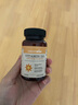 naturewise陽光瓶維生素D3軟膠囊5000IU 90粒/瓶活性vd3男女備孕成人補(bǔ)鈣 曬單實(shí)拍圖