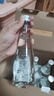 幾米森林100%天然白樺樹汁純原液大興安嶺植物養(yǎng)生飲料無添加330ml*6瓶 曬單實拍圖