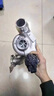 大眾大眾原廠渦輪增壓器 發(fā)動機渦輪增壓器總成 渦輪增壓墊 其他車型請聯(lián)系客服 單拍無效 曬單實拍圖