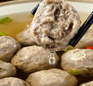 瑩戀WINION嚴(yán)選乒乓球拍保養(yǎng)套裝II護理增粘清洗劑保護膜海綿擦護邊條 曬單實拍圖