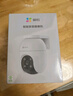 螢石C8C 800萬(wàn) 4mm攝像頭 無(wú)線(xiàn)WiFi 室外雙云臺360° 防水防塵監控 手機遠程 人形檢測 全彩夜視 曬單實(shí)拍圖