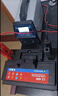 恩柏盛汽車(chē)電瓶充電器12V24V全自動(dòng)全智能脈沖修復一體機蓄電池鉛酸電池充滿(mǎn)斷電轎車(chē)充電機純銅大功率 曬單實(shí)拍圖