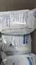 碧然德（BRITA） 家用濾水壺 凈水壺濾芯 Maxtra 多效濾芯 6枚裝 曬單實(shí)拍圖