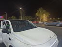 固特異（GOODYEAR）汽車貼膜 金剛系列汽車隔熱膜汽車膜玻璃膜車窗膜全車膜防曬隔熱防爆太陽膜 曬單實(shí)拍圖