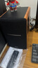 漫步者（EDIFIER）R1200BT 經(jīng)典升級 2.0聲道電腦音響 家用桌面臺式機(jī)筆記本藍(lán)牙音箱 高保真 曬單實拍圖