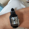 卡西歐（CASIO）手表女 復(fù)古小方表 氣質(zhì)女表 簡(jiǎn)約指針學(xué)生石英表 LTP-V007L-7E1 店長(zhǎng)推薦 曬單實(shí)拍圖