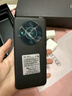 OP全新60Pro 2025新款5G手機WiFi 512GB大內存超薄大屏 旗艦八核游戲電競 百元機便宜老人學(xué)生備用機 雅黑 16GB+512GB 官方標配【純凈系統 強勁性能】 曬單實(shí)拍圖