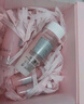 蘭蔻大粉水400ml爽膚水保濕水潤(rùn)滋潤(rùn)護(hù)膚品套裝教師節(jié)生日禮物 曬單實(shí)拍圖