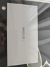 魅族（MEIZU）22 16GB+1TB 魅族白 5000萬(wàn)旗艦四主攝 3X超清潛望長(zhǎng)焦 第四代驍龍8s 5G拍照手機(jī) 享國(guó)補(bǔ) 曬單實(shí)拍圖
