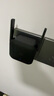 小米（MI）wifi放大器pro wifi信號增強器 300M無(wú)線(xiàn)速率 無(wú)線(xiàn)信號增強器 強電版 非路由器 需配合路由器使用 曬單實(shí)拍圖