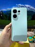 vivo S30 12+512 薄荷青 多彩輕薄直屏 超級潛望長焦 學(xué)生live圖 AI手機(jī)【贈(zèng)話費(fèi)券】國家補(bǔ)貼 曬單實(shí)拍圖
