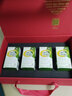 Organic Warmth芯達人還原型輔酶q10膠囊24h護心臟禮盒裝30粒*4瓶節(jié)日禮品送長輩 曬單實拍圖
