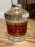 五糧液專(zhuān)賣(mài)店1995 30周年版濃香型白酒52度500mL*6瓶整箱原箱裝 曬單實(shí)拍圖