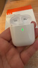 固質(zhì)【華強北頂配】藍牙耳機真無(wú)線(xiàn)雙耳運動(dòng)跑步游戲低延遲音樂(lè )高音質(zhì)長(cháng)續航適用于華為蘋(píng)果vivo榮耀op 白色【改名+開(kāi)蓋即連+HIFI音質(zhì)】 曬單實(shí)拍圖