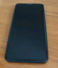 小米 Redmi Note13Pro 國家補(bǔ)貼 驍龍7S 新2億像素 第二代1.5K高光屏 12GB+256GB 時光藍(lán) 5G手機(jī) 曬單實拍圖