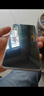 realme【國家補貼】真我Neo7 Turbo 天璣9400e 超薄續(xù)航大電池護眼直屏 智能游戲AI性能手機12+256透明灰 曬單實拍圖