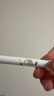 倍思電容筆iPad蘋(píng)果筆【線(xiàn)條小狗聯(lián)名】適用25年P(guān)ro/Air/Mini/iPad11平板觸控觸屏手寫(xiě)筆applepencil 曬單實(shí)拍圖