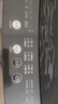 美的（Midea）波輪洗衣機(jī)全自動(dòng)家用 MB100V36DT 10公斤  直驅(qū)變頻 健康除螨 全域抗菌 一級(jí)能效 以舊換新 曬單實(shí)拍圖