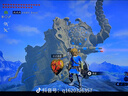 閃魔 適用Switch2/oled鋼化膜任天堂AR增透抗反射超清軟膜全屏覆蓋續航版防爆抗指紋游戲機屏幕膜 1片+神器【Switch OLED7寸】超清降反光 曬單實(shí)拍圖