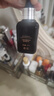 藝霏蓓潤蝦青素修護(hù)精華液30ml 保濕舒緩 敏肌適用 雙抗面部精華 曬單實(shí)拍圖