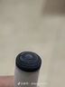 奧斯本茲皮頭九球桌球臺球桿大頭桿頭配件用品 14mm 新款M（中硬） 曬單實拍圖