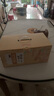 大疆【新品·國(guó)家補(bǔ)貼】DJI Osmo 360 暢拍套裝 8K高清全景運(yùn)動(dòng)相機(jī)防抖防水摩托車(chē)騎行便攜式攝像機(jī) 曬單實(shí)拍圖