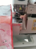 全新四線(xiàn)鎖邊機工業(yè)全自動(dòng)拷邊機五線(xiàn)碼邊機三線(xiàn)包縫機家用縫紉機 三線(xiàn)直驅鎖邊機節能靜音單機頭 曬單實(shí)拍圖