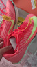 耐克田徑精英巴黎新款  Nike Maxfly 2 FP耐克男女碳板氣墊短跑釘鞋 FD8395-600/Maxfly 2代 41 曬單實(shí)拍圖