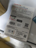 閃迪（SanDisk）256GB Type-C USB3.2 手機(jī)U盤DDC3黑色 讀速高達(dá)400MB/s 自動(dòng)備份 手機(jī)電腦兩用 雙接口大容量?jī)?yōu)盤 曬單實(shí)拍圖