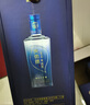 天佑德 五星生態(tài) 清香型白酒52度500ml*6瓶整箱裝【七夕禮物】 曬單實(shí)拍圖