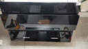美的（Midea）抽油煙機 免拆智能自凈洗 22m3大吸力 揮手智控自動清洗 側(cè)吸式脫排吸油煙機家用抽煙機 J25S PRO 【22風(fēng)量自清潔煙機】 曬單實拍圖