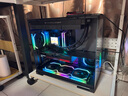 七彩虹（Colorful）戰斧 GeForce RTX 5060 Ti 豪華版 8GB GDDR7 DLSS 4 電競光追游戲設計電腦顯卡 曬單實(shí)拍圖