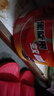黑旋風(fēng)蚊香盤基孔肯雅熱家用驅(qū)蚊香驅(qū)蚊片殺蚊除蚊藥殺蟲劑托架滅蚊40盤 曬單實拍圖