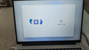 華為MateBook D 16 SE 店鋪預(yù)裝Windows版 輕薄筆記本電腦 13代高性能標(biāo)壓酷睿i5 16G 1T 皓月銀 曬單實(shí)拍圖