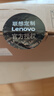 聯(lián)想拯救者Y9000P 2025新機補貼20% RTX5070ti/5090/5080獨立顯卡 可選設計師建模學(xué)生優(yōu)惠電競游戲本 補貼-i5滿(mǎn)血13代32G 1T固態(tài)悅plus昭陽(yáng) 定制 防藍光護眼  曬單實(shí)拍圖