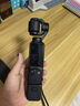 大疆 DJI Osmo Pocket 3 一英寸口袋云臺(tái)相機(jī) OP靈眸手持?jǐn)?shù)碼相機(jī) 旅游攝影攝像 直播vlog拍攝 標(biāo)準(zhǔn)版 隨心換2年版（推薦） 曬單實(shí)拍圖