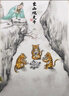 小米（MI）無線鍵鼠套裝 3 深空黑 輕薄便攜 全尺寸104鍵盤鼠標(biāo) 2.4G無線傳輸 電腦筆記本辦公 鍵鼠套裝  曬單實(shí)拍圖