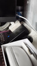 WITGOER充電器適用于蘋果20W快充套裝充電頭PD數(shù)據(jù)線iPhone14promax13/12/11手機xs平板xr插頭1.5米type-c 曬單實拍圖