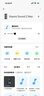 小米（MI）Xiaomi Sound 2 Max 智能音箱 超級小愛AI大模型 高端三分頻聲學(xué)配置 小米17發(fā)布會藍(lán)牙音響 曬單實拍圖