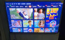 海信 /Hisense電·視75英寸26/32/43/50/55/60英寸電·視機智能投屏wifi顯示器 75英寸網(wǎng)絡(luò)版 曬單實拍圖